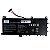 Bateria Notebook Compatível Asus C21N1335 (Forma de envio, somente via PAC, não escolha Sedex) - Imagem 2