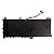 Bateria Notebook Compatível Asus C21N1335 (Forma de envio, somente via PAC, não escolha Sedex) - Imagem 3
