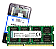 Memória Ram Notebook Ddr3l Kingston 8gb PC3L 1.35v 1333 Mhz - Imagem 2