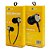Fone De Ouvido Fon 6761 - Inova - Imagem 2