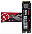 Ssd M.2 NVME 2280 Knup Kp-hd813 256Gb - Imagem 1
