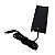Fonte Carregador para Notebook Dell 19.5V 4.62A 90W 7.4*5.0 - Imagem 2