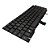Teclado compatível para o notebook Dell G15-5510, part number: pk133lp1c44 - Imagem 1