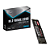 Ssd Knup 1Tb 1024gb M.2 Nvme 2280 Hd834 Pcie Gen3 X4 Pci Exp - Imagem 1