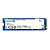SSD Kingston NV3, 1TB, M.2 2280, PCIe NVMe, Leitura 6000MB/s, Gravação 4000MB/s, SNV3S-1000G - Imagem 3