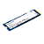 SSD Kingston NV3, 1TB, M.2 2280, PCIe NVMe, Leitura 6000MB/s, Gravação 4000MB/s, SNV3S-1000G - Imagem 1