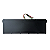 Bateria Compatível Notebook Acer AP19B5L, AP18C8K (Forma de envio, somente via PAC, não escolha Sedex) - Imagem 3