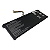 Bateria Compatível Notebook Acer AP19B5L, AP18C8K (Forma de envio, somente via PAC, não escolha Sedex) - Imagem 1