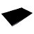 Tela 15.6" LED IPS Para Notebook Part Number NV156FHM-N4H | Fosca Full Hd - Imagem 1
