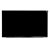 Tela 15.6" LED IPS Para Notebook Part Number NV156FHM-N4H | Fosca Full Hd - Imagem 2
