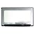 Tela 15.6" LED IPS Para Notebook Part Number NV156FHM-N4H | Fosca Full Hd - Imagem 3
