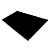 Tela Notebook Led EDP 30 pinos HD Part Number MB156AN01-2 - Imagem 1