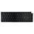 Teclado Compatível Notebook Dell Inspiron 15 3000 3511 P112F - Imagem 2