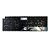 Teclado Compatível Notebook Dell Inspiron 15 3000 3511 P112F - Imagem 3