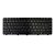 Teclado Compatível Notebook Dell Inspiron 14r N4010 - Imagem 2