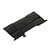 Bateria Compatível Apple MacBook Air A1370 A1465 A1406 - 4 Células, Bateria Padrão (Forma de envio, somente via PAC, não escolha Sedex) - Imagem 2