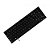 Teclado Compatível Notebook Samsung Ativ Book 6 Np670 Np670z5e Iluminado Br - Imagem 1