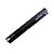 Bateria Notebook Part Number M5Y1K 2000mAh 30Wh - Compatível Dell Inspiron 15 3576 3451 3558 3458 (Forma de envio, somente via PAC, não escolha Sedex) - Imagem 1