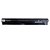 Bateria Notebook Part Number M5Y1K 2000mAh 30Wh - Compatível Dell Inspiron 15 3576 3451 3558 3458 (Forma de envio, somente via PAC, não escolha Sedex) - Imagem 2