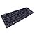 Teclado Notebook Compatível Samsung Np300e4a Np300 E4a 300e Series Ç - Imagem 1