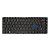 Teclado Notebook Compatível Samsung Np300e4a Np300 E4a 300e Series Ç - Imagem 2