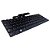 Teclado Notebook Compatível Samsung Np300e4a Np300 E4a 300e Series Ç - Imagem 1
