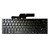 Teclado Notebook Compatível Samsung Np300e4a Np300 E4a 300e Series Ç - Imagem 2
