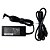 Fonte Carregador Compatível Notebook Positivo | 19V, 3.42A, 65W, Pino 5.5mm X 2.5 mm - Imagem 2