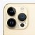 iPhone 14 Pro Max 128Gb/6Gb Dourado - Não usado Vitrine - Imagem 4