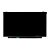 Tela Notebook 15.6" 30 Pinos Full HD IPS - NV156FHM-N42 - Imagem 2