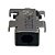 Conector de Carga Dc Jack Samsung Np350xaa Np350xbe 350x - Imagem 1