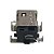 Conector de Carga Dc Jack Samsung Np350xaa Np350xbe 350x - Imagem 2
