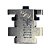 Conector de Carga Dc Jack Samsung Np350xaa Np350xbe 350x - Imagem 4