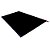 Tela Notebook Part Number B140han03.2 14" Brilhosa - Imagem 1