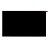 Tela Notebook Part Number B140han03.2 14" Brilhosa - Imagem 2