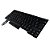 Teclado Notebook Compatível com Lenovo ThinkPad E480 E485 E490 E495 L380 L390 - Imagem 1