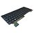 Teclado compatível Notebook Positivo Vision C14 Novo Br - Imagem 1