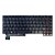 Teclado compatível Notebook Positivo Vision C14 Novo Br - Imagem 2