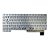 Teclado compatível Notebook Positivo Vision C14 Novo Br - Imagem 3