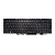 Teclado Notebook compatível Sony Vaio Fe15 Vjfe55f11x-b0611h B0121h - Imagem 1