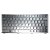 Teclado Compatível Sony VPC-W111 W127JC W217 W218 W219 - Imagem 1