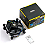 Cooler Revenger para Processador Intel G-VR302 - Imagem 5