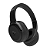 Headphone HB200 Bluetooth Preto Pulse - PH430 - Imagem 2