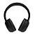 Headphone HB200 Bluetooth Preto Pulse - PH430 - Imagem 3
