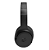 Headphone HB200 Bluetooth Preto Pulse - PH430 - Imagem 4