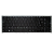 Teclado Compatível Notebook Samsung Book E20 E30 X55 Np550xcj - Imagem 1