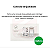 Conector Rj45 Cat6 50un Conex 1000 Alta Qualidade Intelbras - Imagem 2