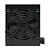 Fonte Corsair CX Series CX750, 750W, 80 Plus Bronze, Com Cabo, Preto - CP-9020279-BR - Imagem 3