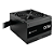Fonte Corsair CX Series CX750, 750W, 80 Plus Bronze, Com Cabo, Preto - CP-9020279-BR - Imagem 2