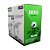 Cabo De Rede Deko Cat6 Preto 23awg Utp 4 Pares Caixa 305m - Imagem 1